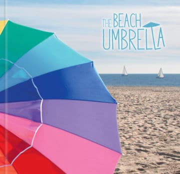 beach-umbrella-cover-main